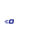 Orvano 